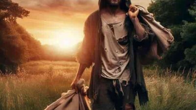 行政書士の廃業率と廃業の理由を解説！有望業務も