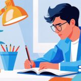 行政書士　試験　記述式