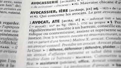 行政書士として押さえるべき知識！技術・人文知識・国際業務とは