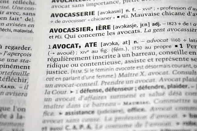 行政書士として押さえるべき知識！技術・人文知識・国際業務とは