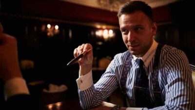 行政書士開業後の仕事は？許認可の種類と報酬を解説！