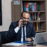 行政書士　仕事内容