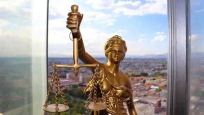 行政書士試験2025の合格発表と振り返り！難易度や講評を検証