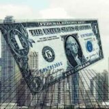 行政書士の年収が高い理由は？平均年収と中央値を解説！