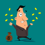 行政書士開業して儲かる仕事を解説！許認可業務の内訳も