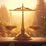 行政書士特認制度の職務内容の要件と合格率は？審査手続きを解説！