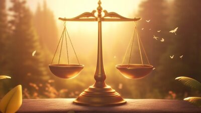 行政書士特認制度の職務内容の要件と合格率は？審査手続きを解説！