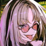 虎金妃笑虎の前世は葛西美空？中の人と読み方やコスプレも検証！