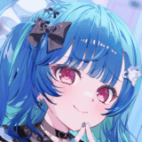 西園チグサの前世や中の人の正体は？顔バレと年齢や炎上理由を検証！