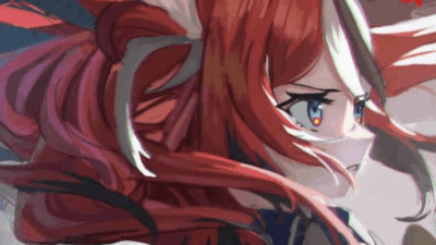 ハコスベールズの中の人と前世の正体は？国籍と顔バレや年齢を検証