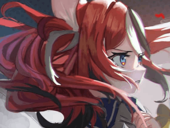 ハコスベールズの中の人と前世の正体は？国籍と顔バレや年齢を検証