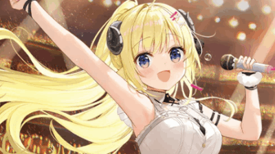 角巻わための中の人や前世の正体は誰？炎上や結婚と顔バレを検証！