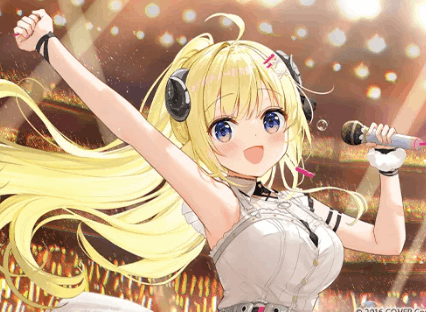 角巻わための中の人や前世の正体は誰？炎上や結婚と顔バレを検証！