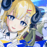 角巻わため