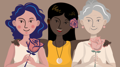 行政書士は外国人でもなれる？外国人向け受験・求人・登録情報を解説