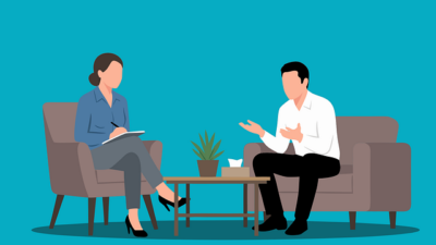 行政書士の専門分野の決め方は？単価の高い仕事と有望分野を解説！