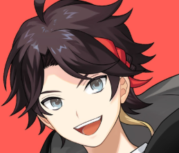 三枝明那の前世と中の人の年齢(誕生日)は？彼女や新衣装と身長を調査