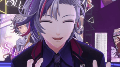 不破湊の中の人や前世はカフェイン？新衣装と身長や年齢(誕生日)を検証