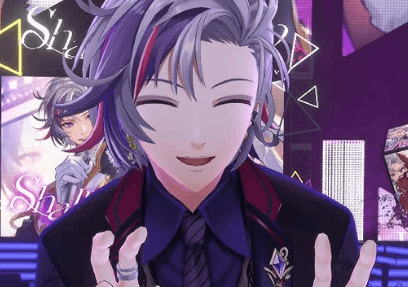 不破湊の中の人や前世はカフェイン？新衣装と身長や年齢(誕生日)を検証