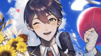 剣持刀也の中の人はイケメン？前世や年齢(誕生日)と身長を調査！