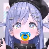 夜乃くろむ