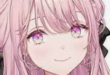 御子神琴音の前世と中の人の正体は誰？絵師・顔バレ・年齢を調査！