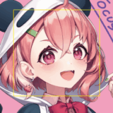 笹木咲