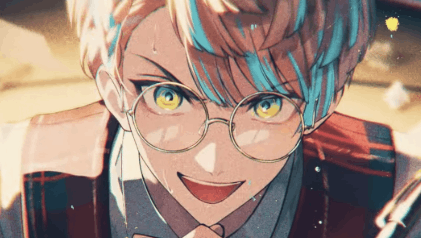 緋八マナの活動休止の理由と前世は？中の人の年齢と身長や新衣装も！