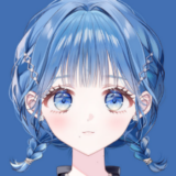 小々波いるか