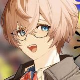 九里詠太