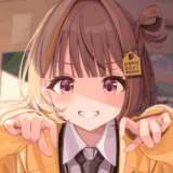 千燈ゆうひ