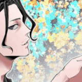 男虎