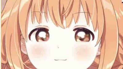 雲母たまこの前世と中の人の年齢(誕生日)は？ママ・身長・呼び方を調査！