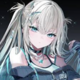 Rei7