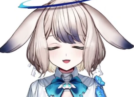 兎晴エナの前世は朝日南アカネの転生？中の人が櫻子チャン説も検証！